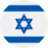 flag-il